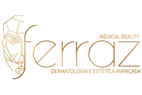 Clínica Ferraz — Dermatologia e Estética Avançada